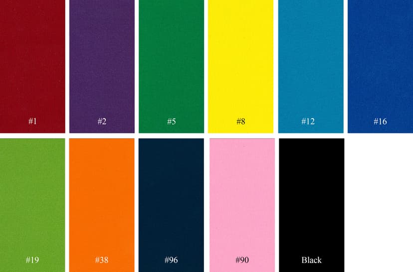 13 inch Neoprene Laptop Sleeve with Water-Resistant Shell — View 1