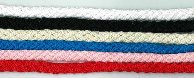 Canvas Drawstring Pouch for Small Essentials and Promotional Giveaways — View 1