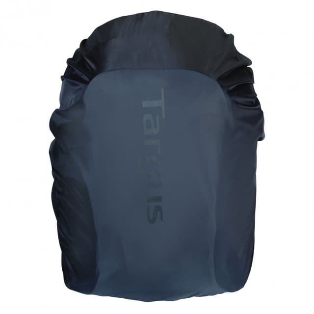 Targus Terra 15.6-Inch Laptop Backpack with Water-Resistant Rain Cover — View 2