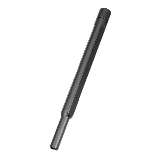 Xiaomi Wiha 24-Bit Precision Screwdriver Tool Kit for Gadgets — View 4