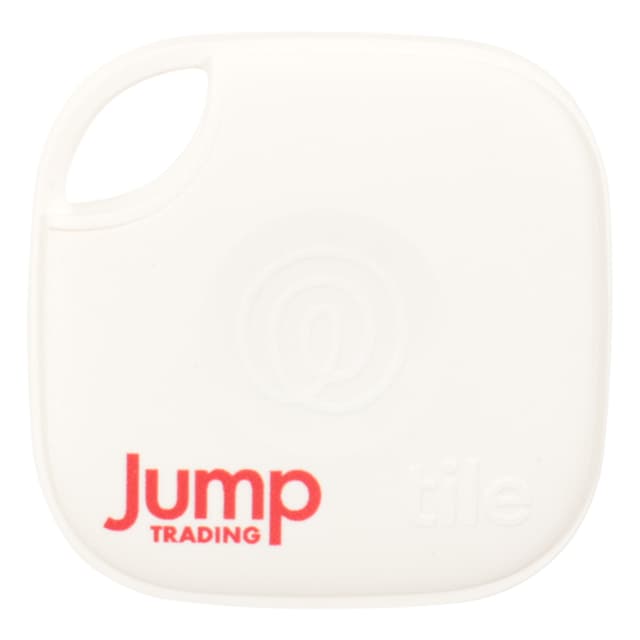 Tile Mate Bluetooth Tracker for Keys and Bags — View 5