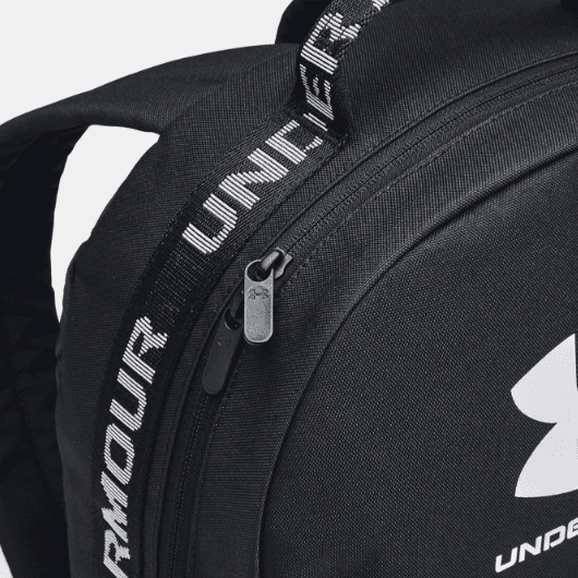 Under Armour Loudon Water-Resistant Laptop Backpack — View 4