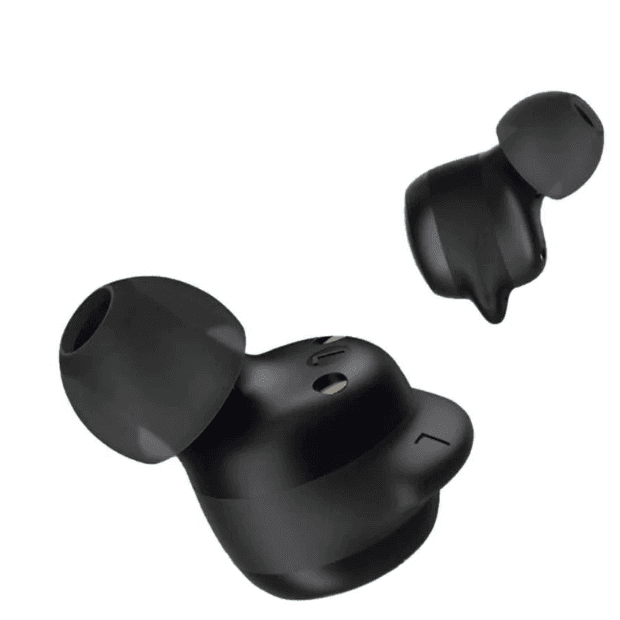 Xiaomi Redmi Buds 3 Lite True Wireless Earphones — View 2