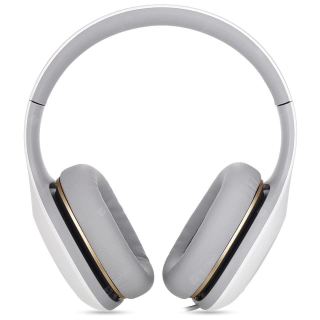 Xiaomi Comfort Wired Headphones with Microphone and Noise Reduction — View 2