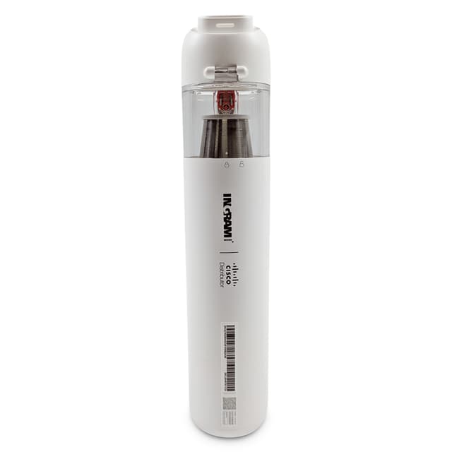 Xiaomi Cordless Mini Handheld Vacuum Cleaner for Desk and Car — View 5