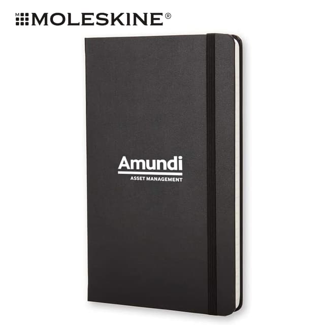 Troika Lilipad A7 Notebook with Liliput Mini Pen — View 5