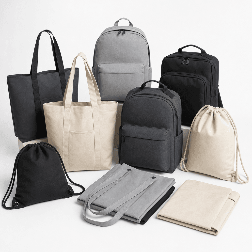 Corporate Bags