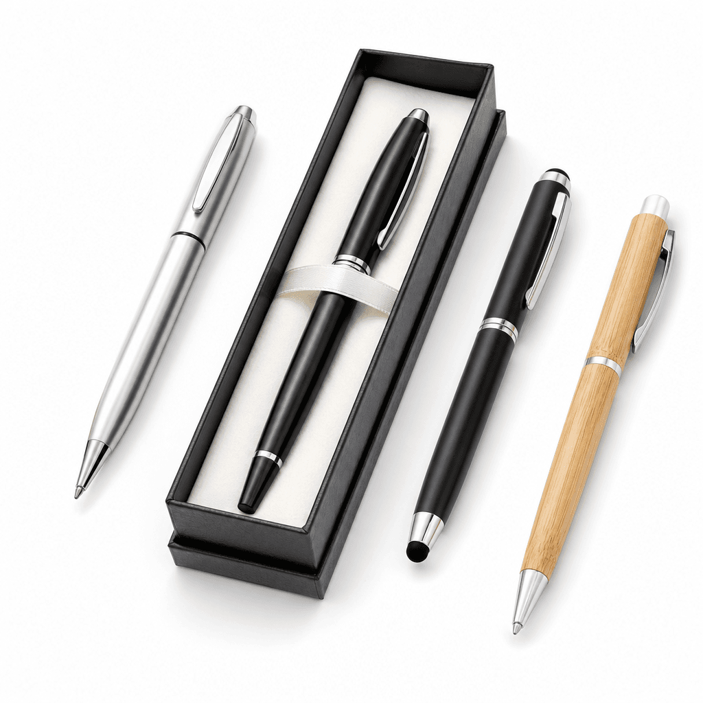 Custom Pens