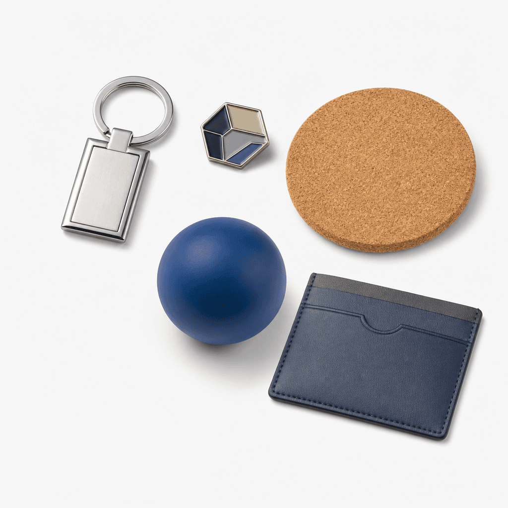 Small Promo Gifts